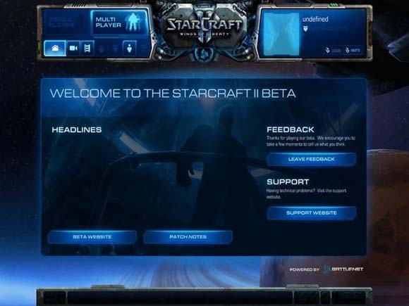 StarCraft2.JPG