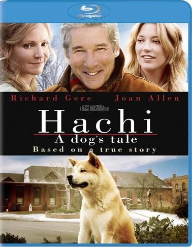 Hachiko A Dog\'s Story.2009.jpg
