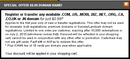 godaddy-june-coupon.jpg